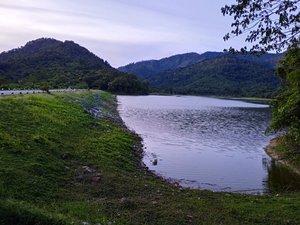 Tangki sai thong