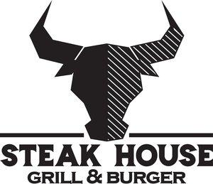 Steakhouse