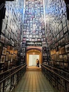 Museum Peringatan Holocaust AS