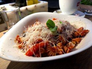 VAPIANO